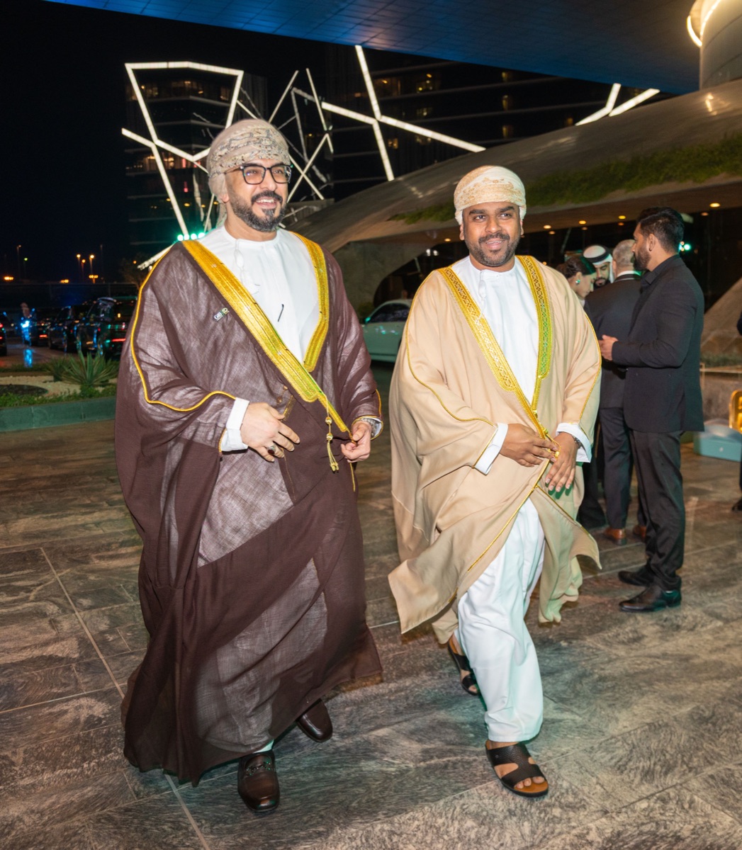 Celebration block 5 item 6